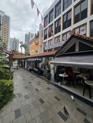 Toa Payoh Central (D12), Retail #588641211